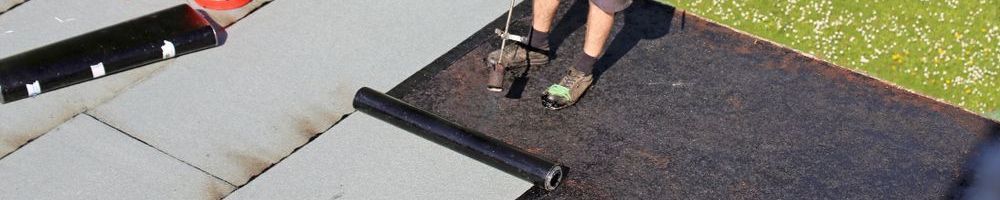Dakrenovatie Westervoort